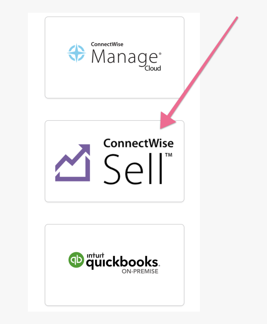 Screenshot, HD Png Download