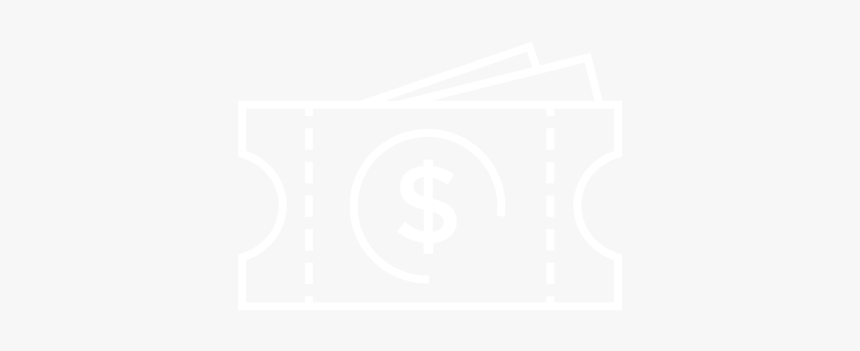 Epic Seats Sell Your Tickets - Jhu Logo White, HD Png Download