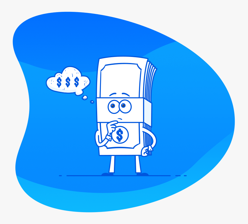 Clip Art, HD Png Download