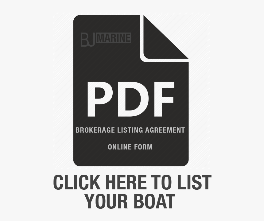 Sell Your Boat Icon - Neverwhere Bbc, HD Png Download