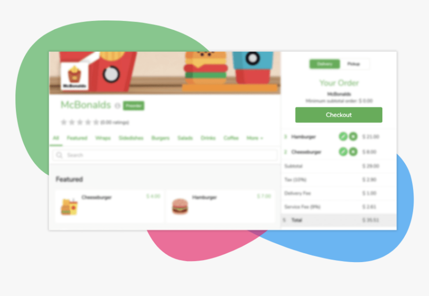 Screenshot, HD Png Download