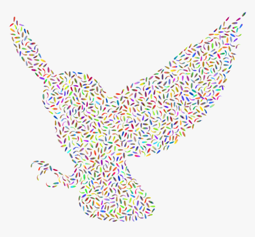 Clip Art, HD Png Download