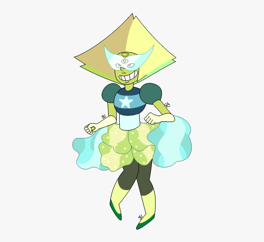 Junnboi - Steven Universe La Fusion De Brazilian, HD Png Download