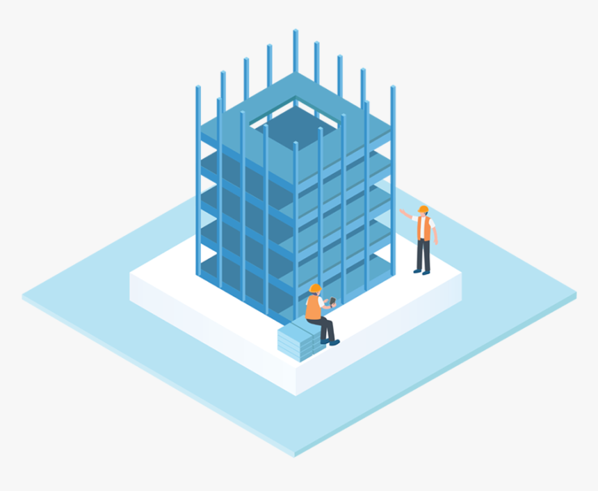 Illustration, HD Png Download