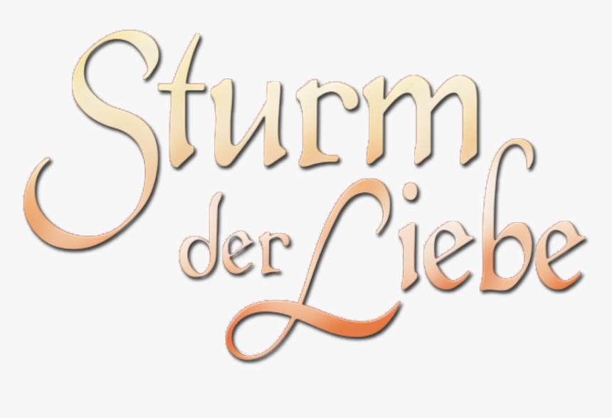 Thumb Image - Scrapbooking, HD Png Download