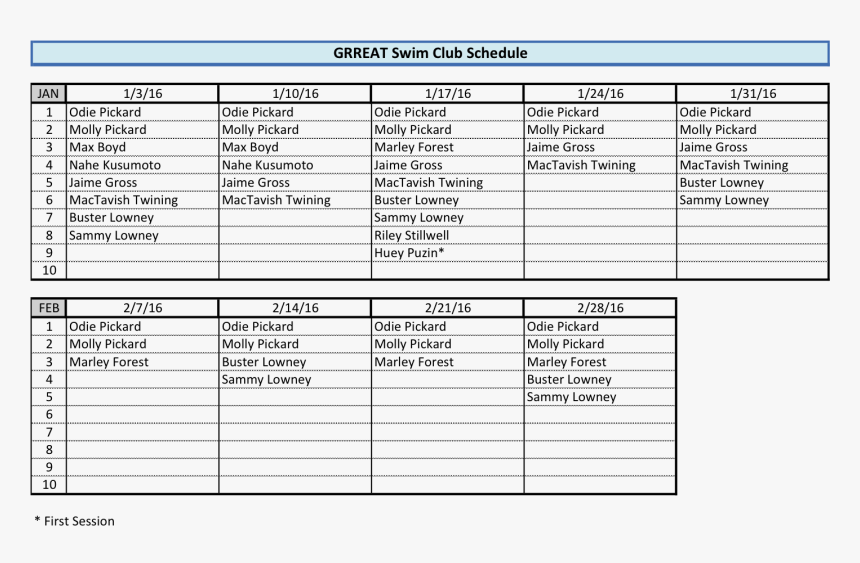 Transparent Odie Png - Trinamool Congress Candidate List, Png Download