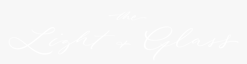 Glass Light Png - Ihs Markit Logo White, Transparent Png