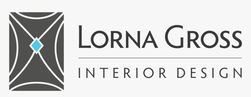 Lg Long Logo Charcoal No Border, HD Png Download
