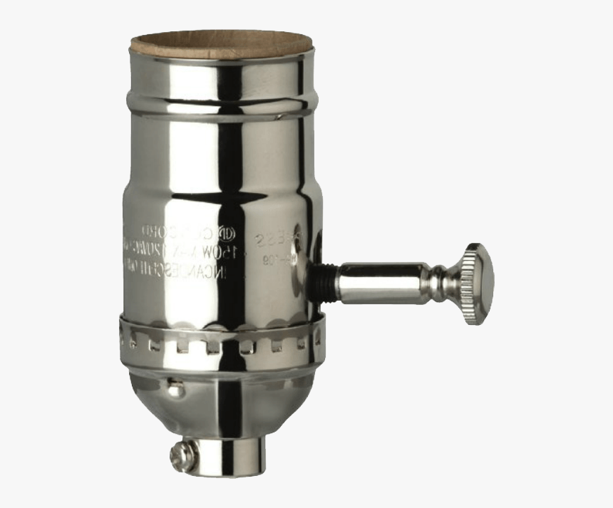 Ac Power Plugs And Sockets, HD Png Download