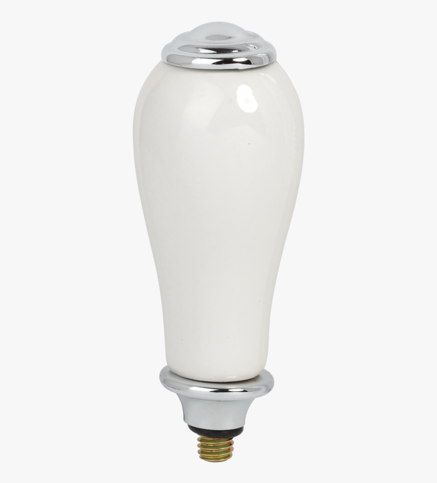 060353-0020a - Lamp, HD Png Download