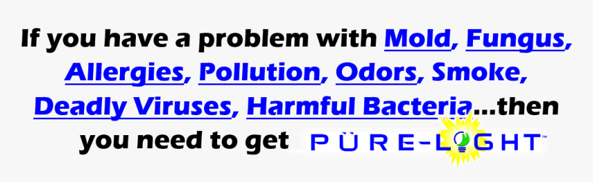 Seiu 1021, HD Png Download