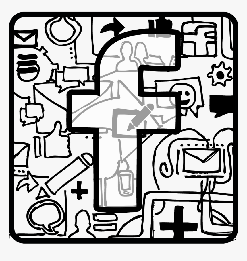 Clip Art, HD Png Download