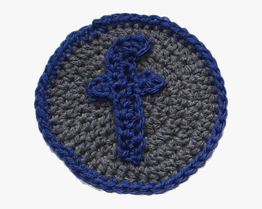 Crochet, HD Png Download