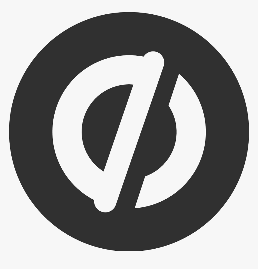 Unbounce, HD Png Download