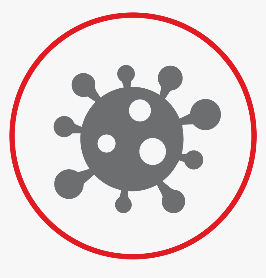 Circle, HD Png Download