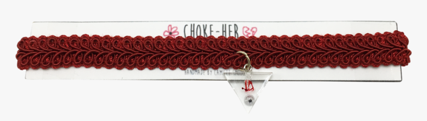 Wallet, HD Png Download