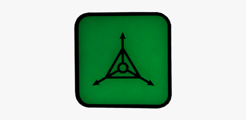 Tad Gear, HD Png Download