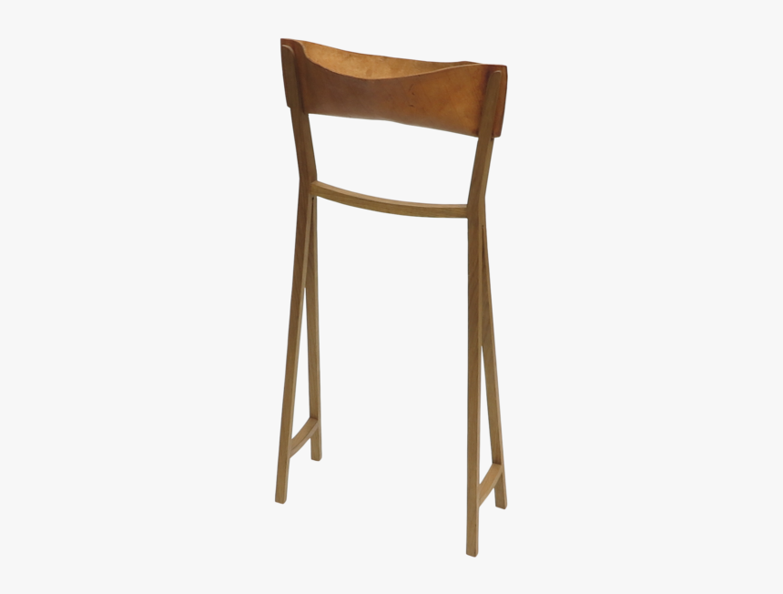 Key Stand 02, HD Png Download , Transparent Png Image PNGitem