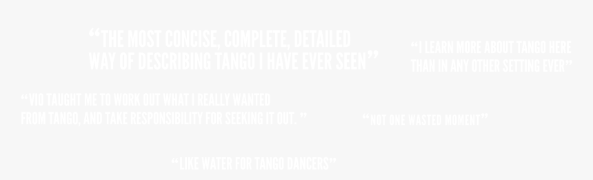If Your Tagged Your My, HD Png Download