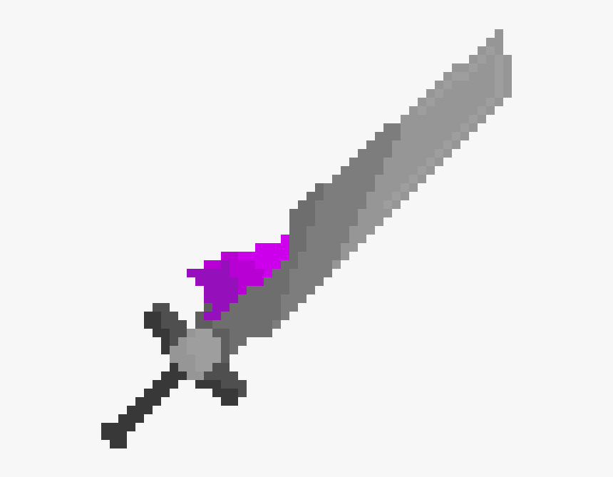 Igreja Matriz São Pedro, HD Png Download