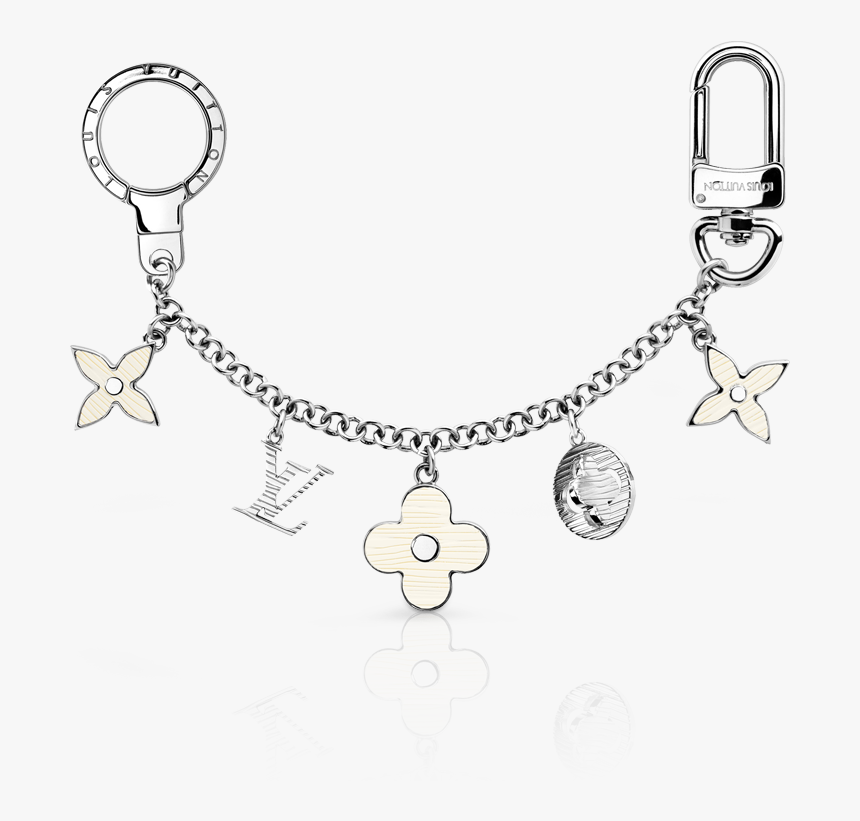 Handbag, HD Png Download