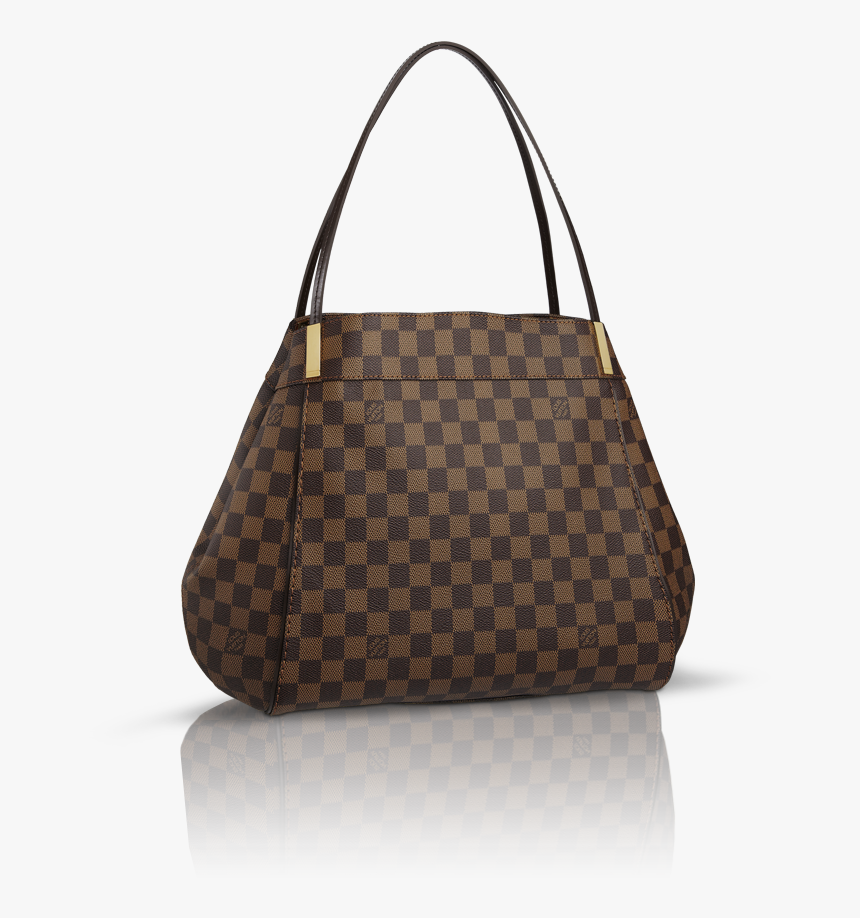 Bolsa Da Louis Vuitton Para Mulher, HD Png Download