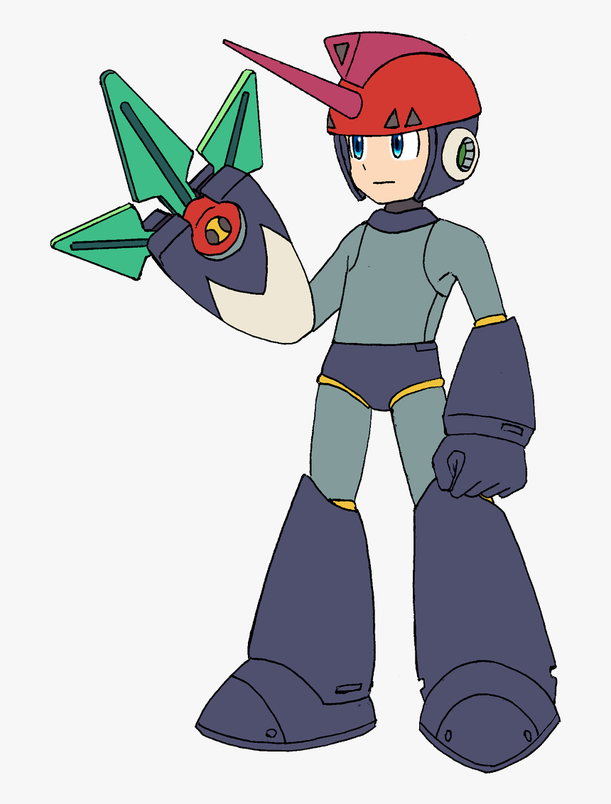 Uraraka Costume Hd, HD Png Download