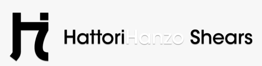 Tube And Bracket Company, HD Png Download