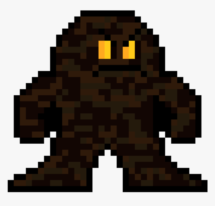 Pixel Art Spaceship Transparent, HD Png Download