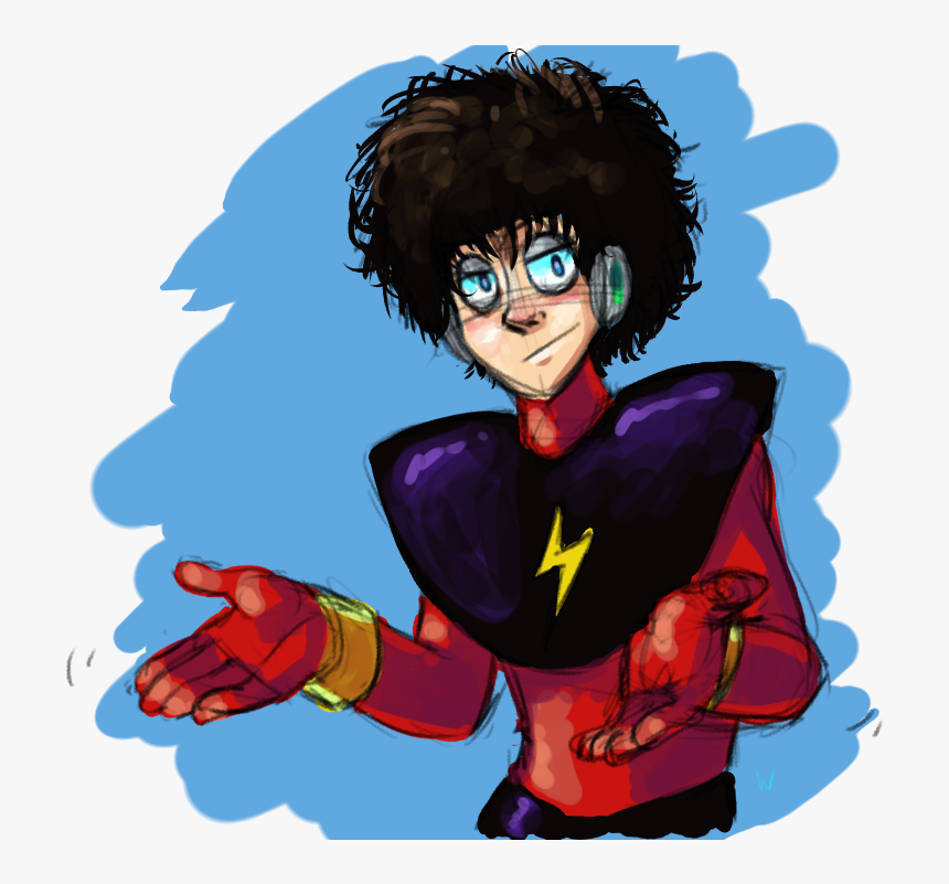 Cartoon, HD Png Download