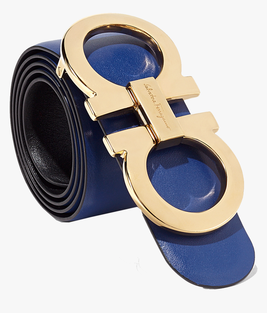 Belt, HD Png Download