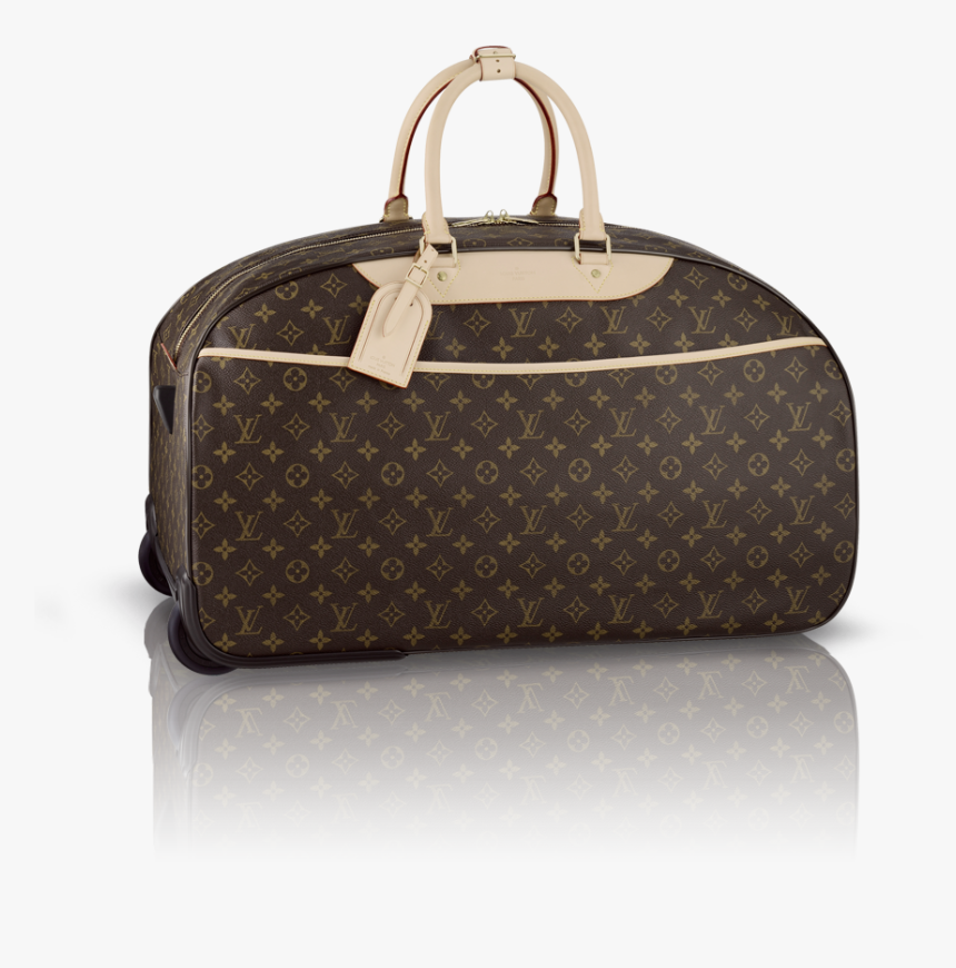 Louis Vuitton Store In Palm Desert Ca, HD Png Download