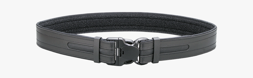 Black Dog Collar, HD Png Download