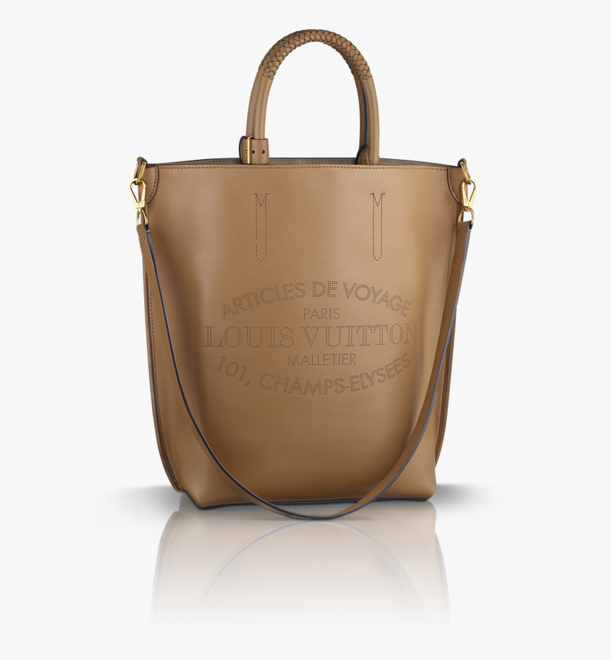 Tote Bag, HD Png Download