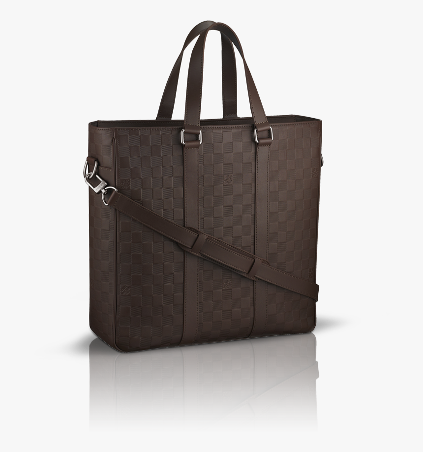 Bolsa Tote Louis Vuitton Masculina, HD Png Download