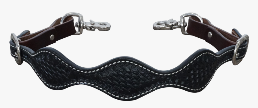 Strap, HD Png Download