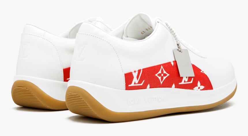 Walking Shoe, HD Png Download