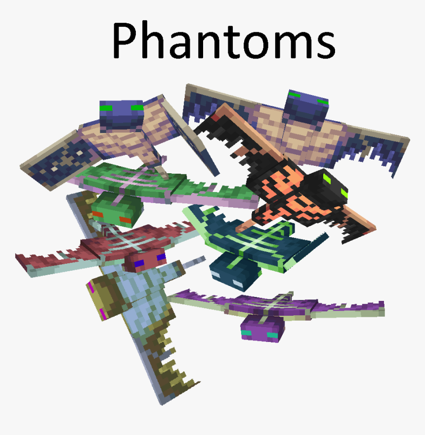 Lumber, HD Png Download