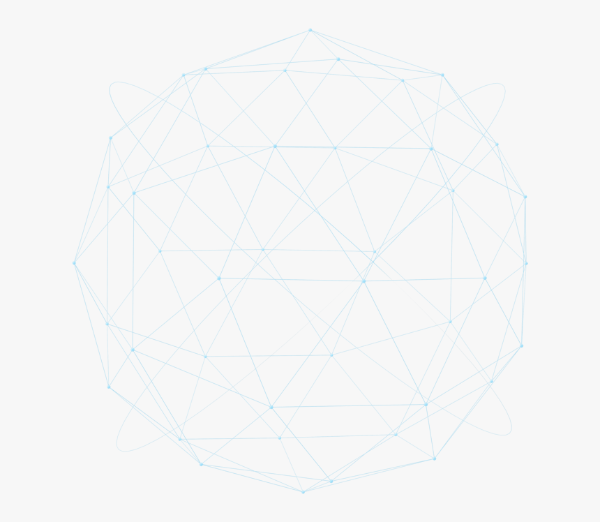 Paper, HD Png Download