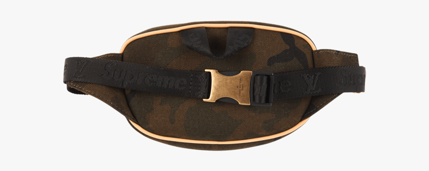 Belt, HD Png Download