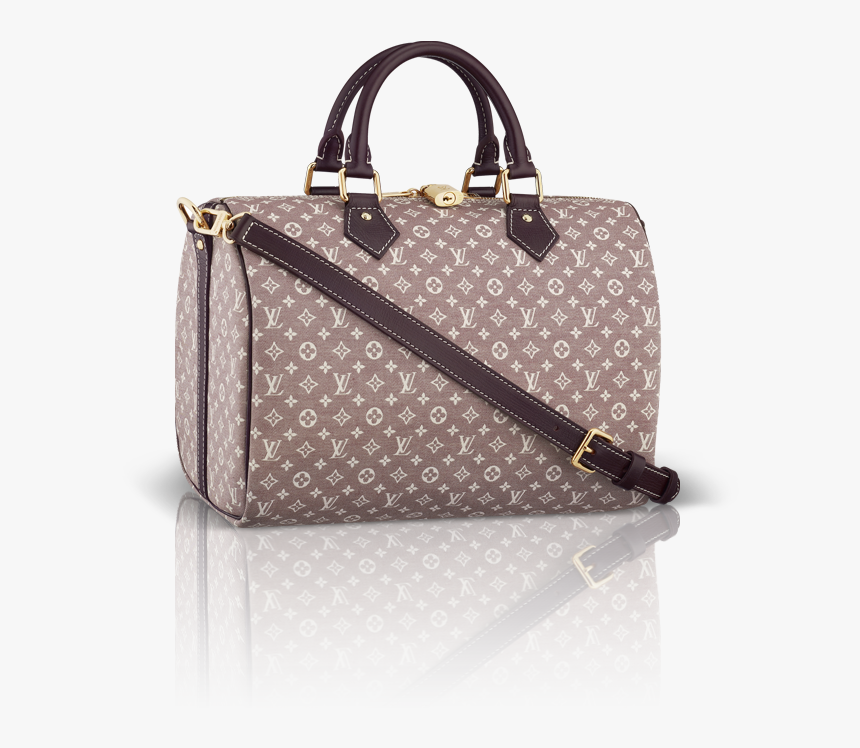 Louis Vuitton Monogram Idylle, HD Png Download