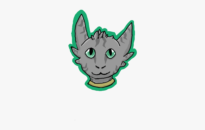 R7lk9ko - Cartoon, HD Png Download
