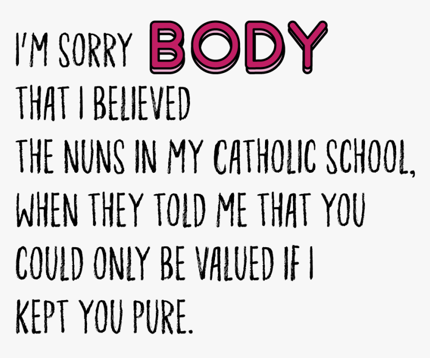 Nuns, HD Png Download