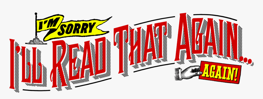 Logo - Graphic Design, HD Png Download