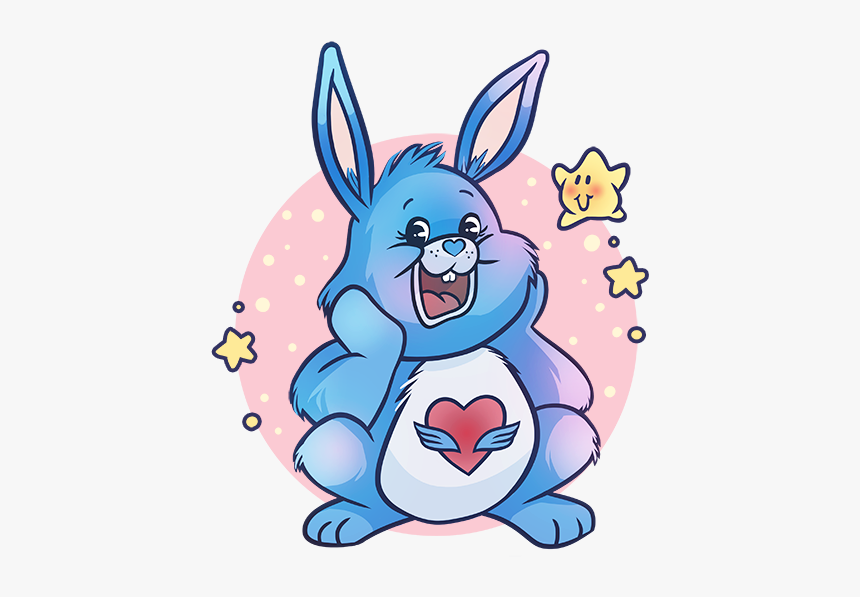 Instagram - Cartoon, HD Png Download