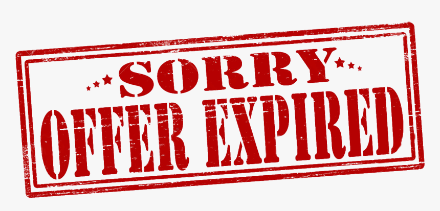I'm Sorry Png, Transparent Png