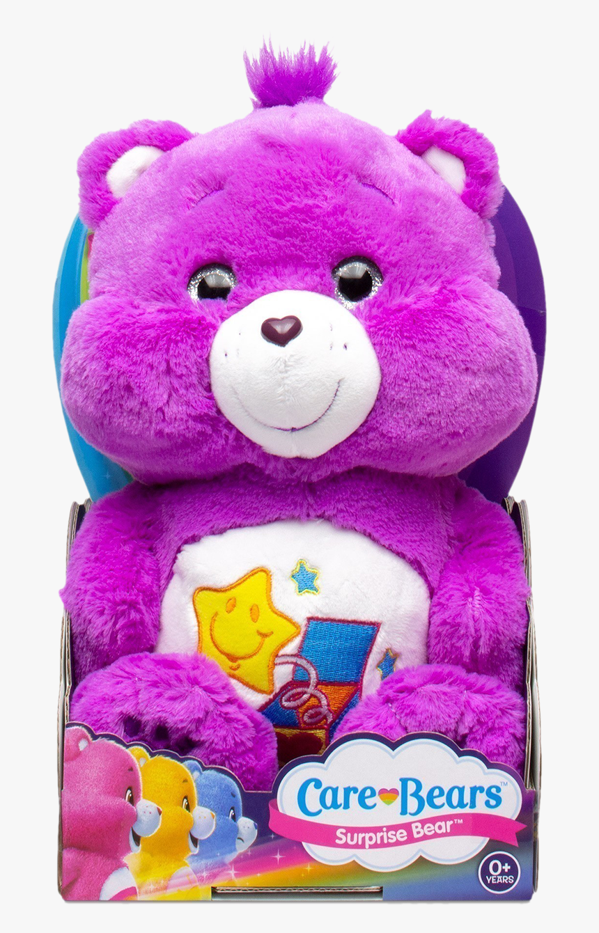 Care Bear, HD Png Download