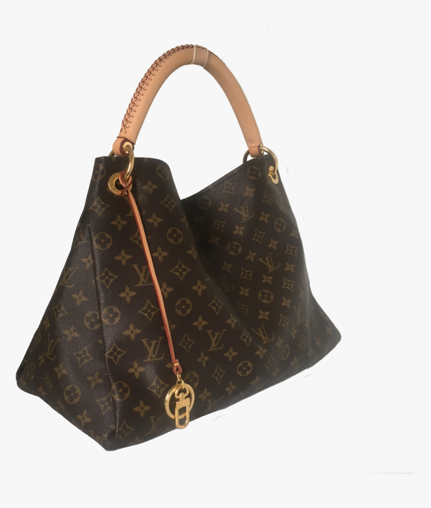 Shoulder Bag, HD Png Download