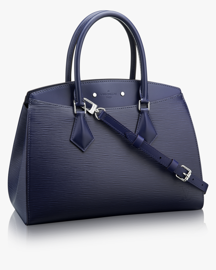 Louis Vuitton Belt Png, Transparent Png