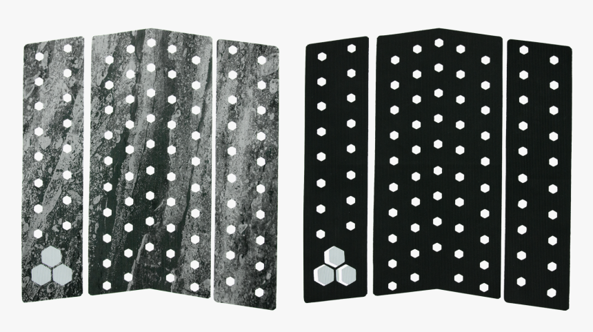 Front Pad Surf Channel Island, HD Png Download